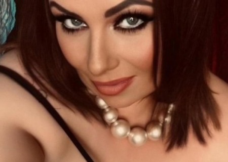 Wirral | Escort Sensual-43-286461-photo-1
