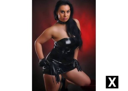 Leicester | Escort NICOL-21-40632-photo-1