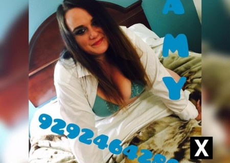 Jersey City | Escort Amy-23-139269-photo-3