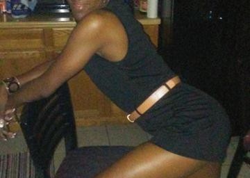 Columbus OH | Escort Jasmyne-27-134818-photo-1