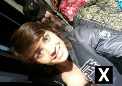 Toulouse | Escort Jocelyne-27-197639-photo-7
