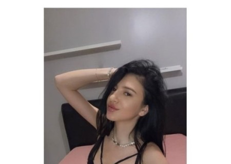 Plymouth | Escort Kirra-21-285646-photo-4
