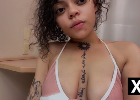 La Mesa | Escort KitSummer-25-274350-photo-8