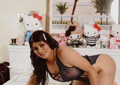 Milwaukee | Escort Bella-23-289519-photo-5