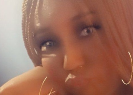 Dumas | Escort Nia-35-289180-photo-2
