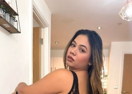 Bedworth | Escort Esther-24-287233-photo-1