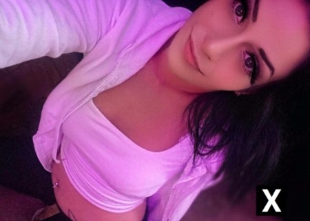 Phoenix | Escort tayla-28-277071-photo-2