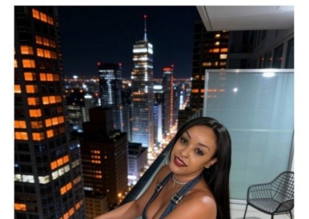 Banstead | Escort Desire-26-286615-photo-5