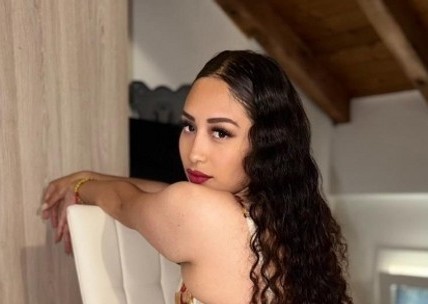 Birmingham | Escort Nia-22-289579-photo-1