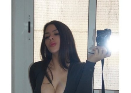 Eastbourne | Escort Anitta-24-285664-photo-5