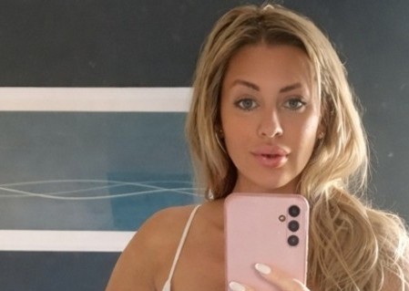 High Wycombe | Escort Merche-39-287679-photo-5
