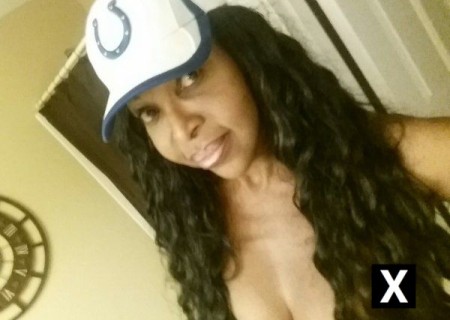Carmel | Escort Amanda-35-271410-photo-2