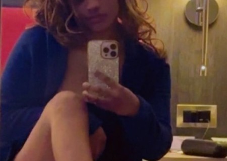 Bromsgrove | Escort African-23-283899-photo-1