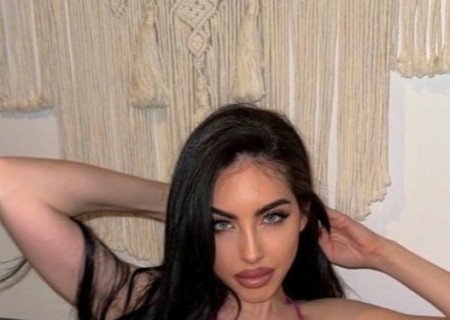 Falmouth | Escort Roberta-26-289458-photo-2