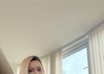 Chippenham | Escort Rita-22-287072-photo-4