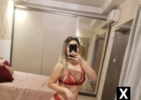 București | Escort Pupici Cu Sclipici,colentina 0726813810-0-230752-photo-1