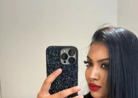 Ellesmere Port | Escort HELEN-24-287062-photo-1