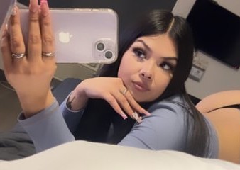 Killeen | Escort Bella-24-285691-photo-4