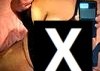 Mississippi | Escort kim-46-257626-photo-3