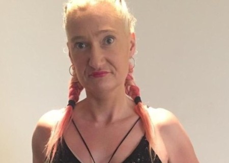 Alnwick | Escort Pixie-43-281627-photo-1