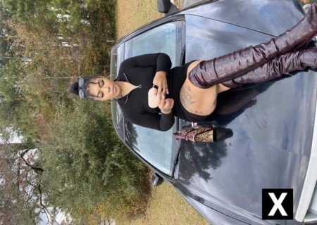 Fayetteville | Escort Carmencita-22-180274-photo-4