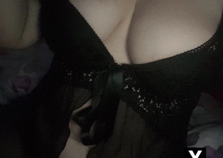 Walsall | Escort Lauren-25-185163-photo-2