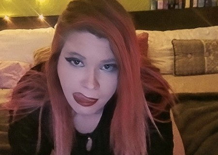Augusta | Escort Scarlet Rose-26-282225-photo-5