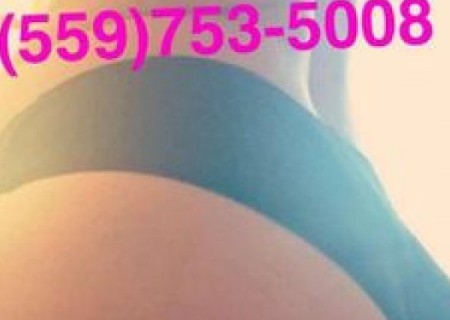 Santa Ana | Escort Ashley-21-134680-photo-2