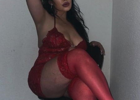 Doncaster | Escort Hottness-36-289072-photo-1