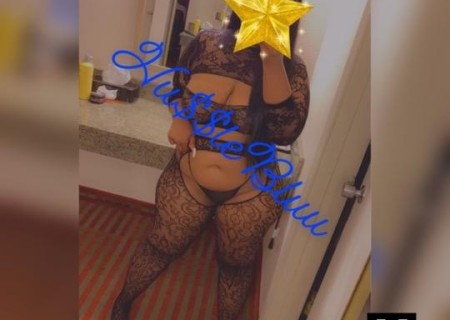 Auburn WA | Escort Bluu-28-189241-photo-2