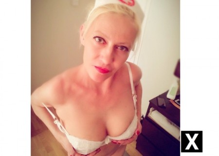 Barnet | Escort Mia-48-82728-photo-4