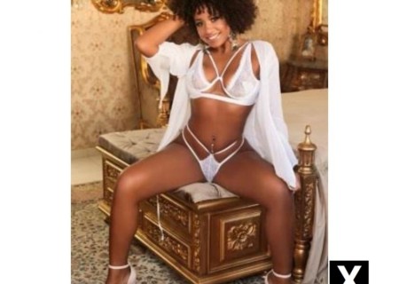 Nuneaton | Escort Camila-24-183740-photo-2