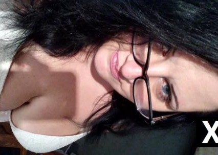 Auburn WA | Escort Jo-44-189230-photo-3