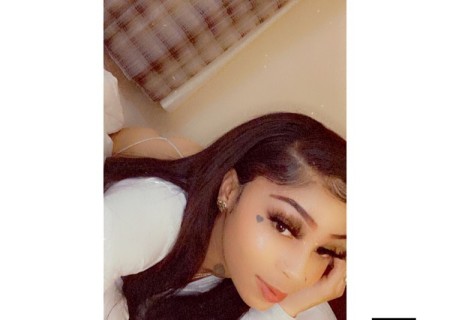 Ellicott City | Escort Perfect-23-191454-photo-6