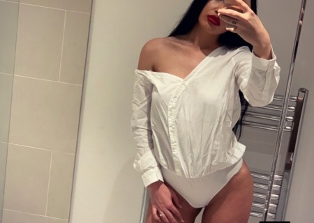 Rochester | Escort Maria-24-186618-photo-1
