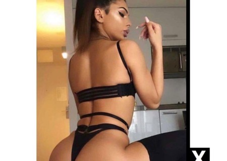 Guildford | Escort Karina-20-184070-photo-3