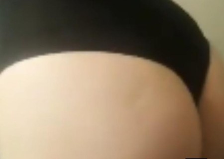 Kawartha Lakes | Escort Ivyyxx-22-195224-photo-2