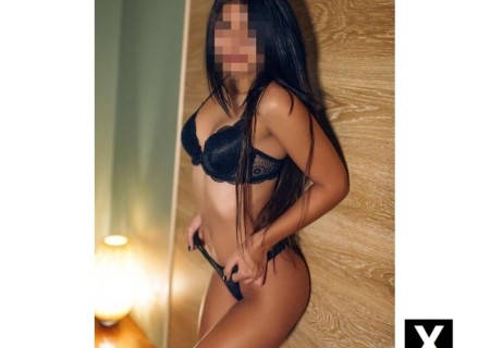 Gravesend | Escort Inna-21-187419-photo-3