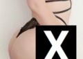 Badalona | Escort Karina-28-195952-photo-1