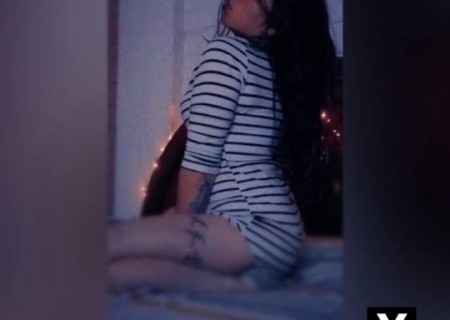 Sunrise | Escort sweet and sexy-24-183279-photo-1