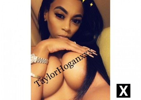 Birmingham | Escort Taylor-30-180297-photo-3