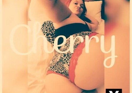 Manhattan NYC | Escort Escort-23-43636-photo-4