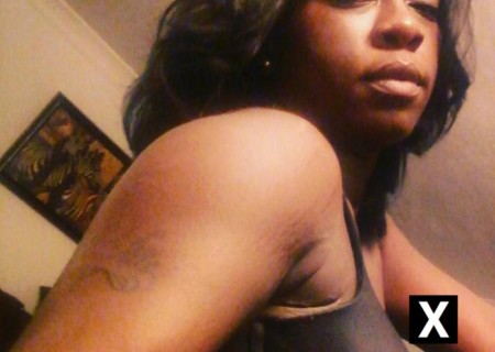 Cleveland | Escort Hershey-23-138961-photo-4