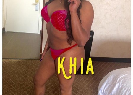 Oakland | Escort Khia-24-124272-photo-3