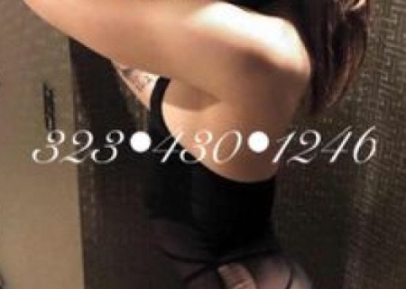 Baltimore | Escort Sophia-22-136059-photo-1