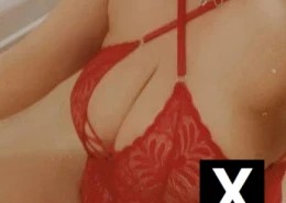 Hereford | Escort Alex-38-249500-photo-1