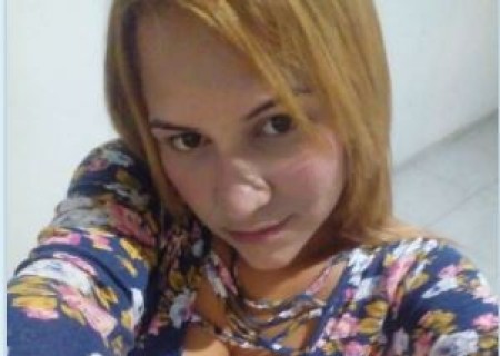 Riohacha | Escort Melanie-23-257196-photo-2