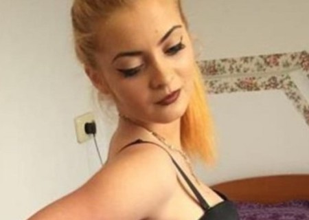 Hounslow | Escort Maya-26-287828-photo-2