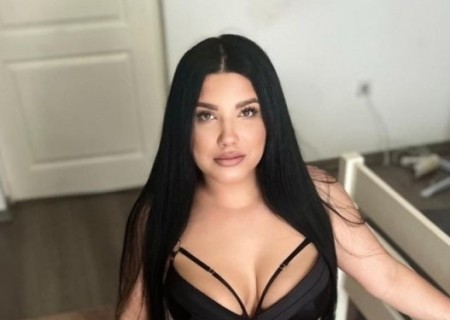 Consett | Escort MELLISA-24-285972-photo-1