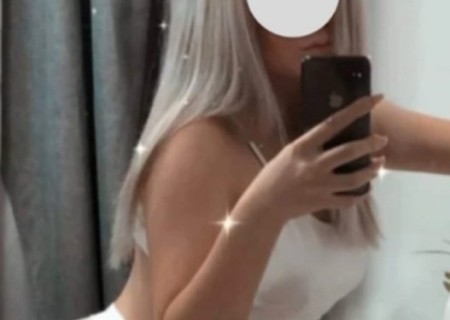 Alnwick | Escort Simona-32-285304-photo-2
